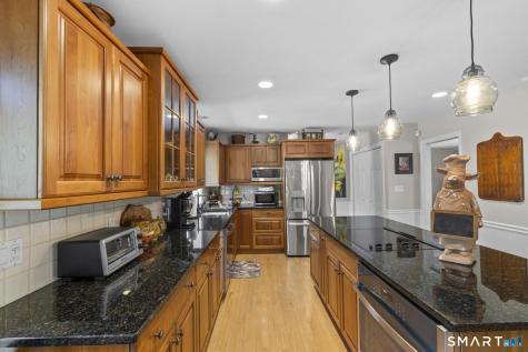 19 Hawley Road Shelton CT 06484