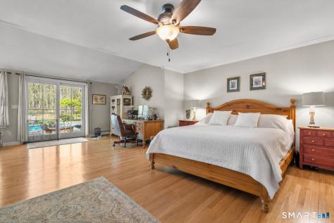 19 Hawley Road Shelton CT 06484