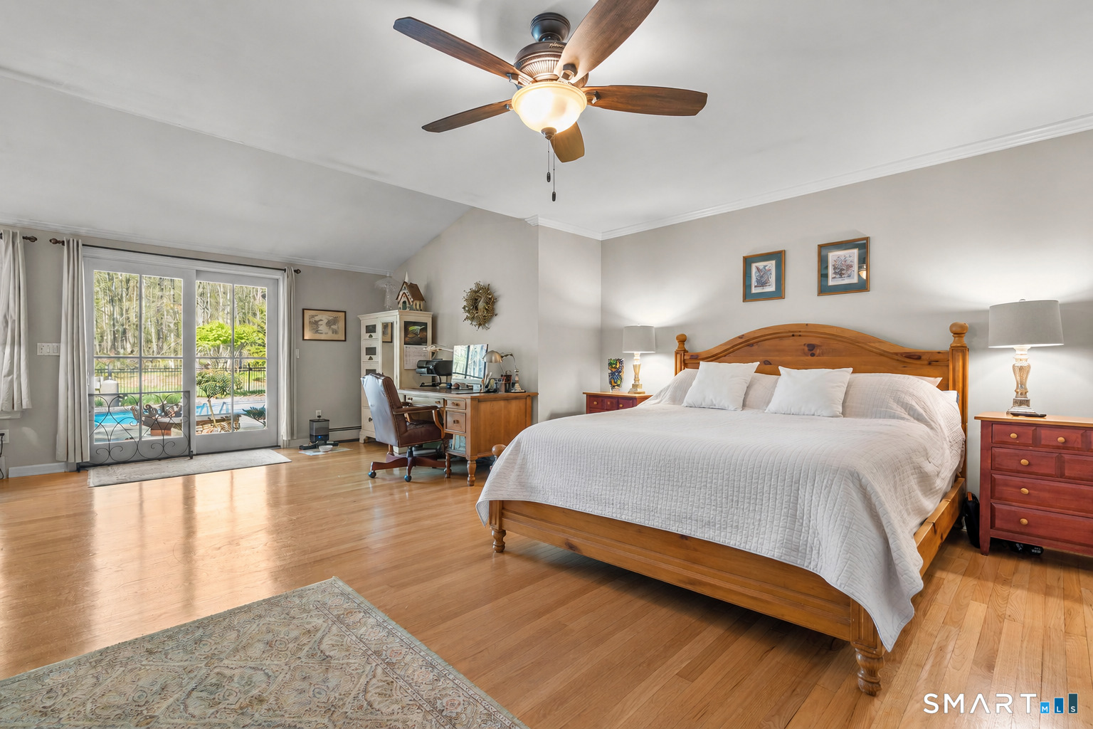 19 Hawley Road Shelton CT 06484