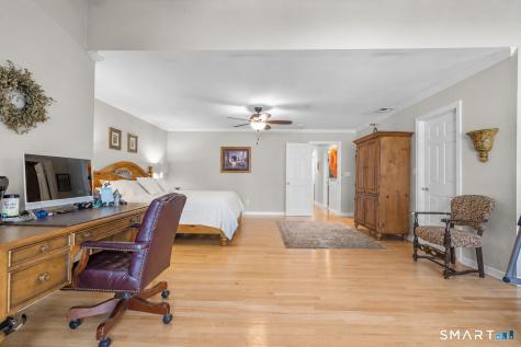 19 Hawley Road Shelton CT 06484