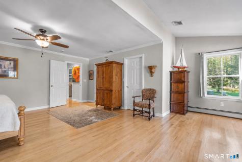 19 Hawley Road Shelton CT 06484