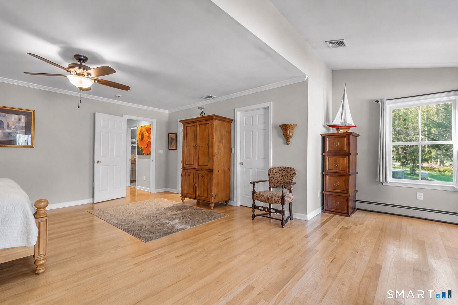 19 Hawley Road Shelton CT 06484