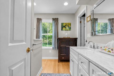 19 Hawley Road Shelton CT 06484