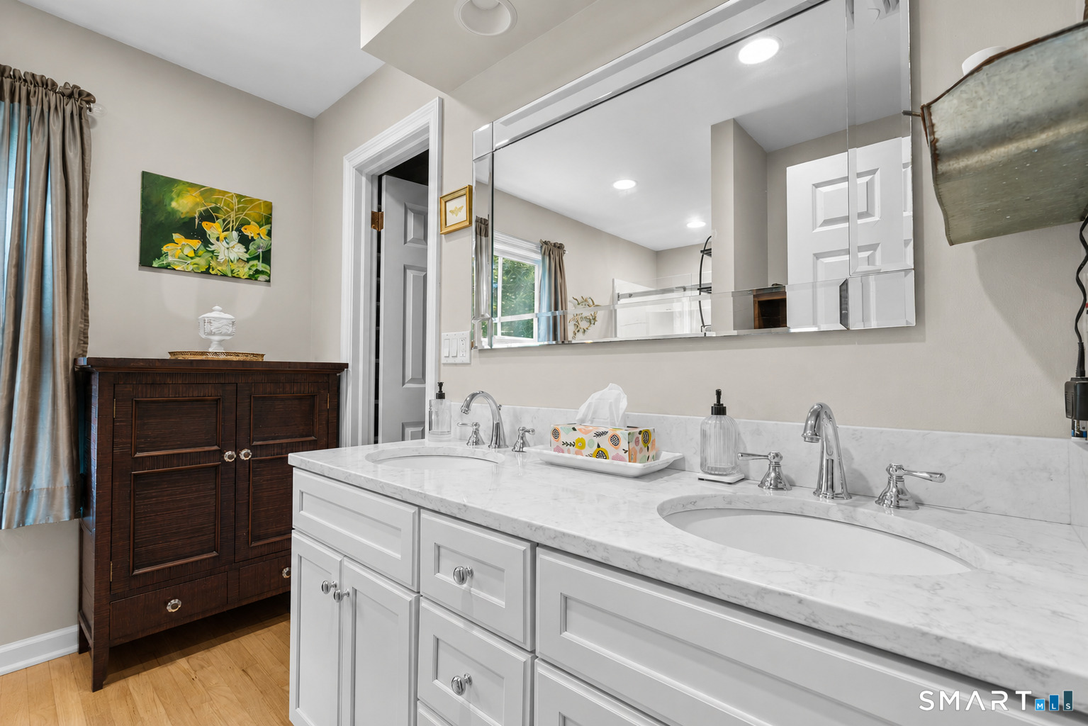19 Hawley Road Shelton CT 06484
