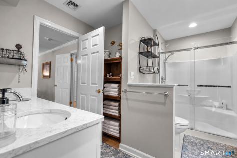 19 Hawley Road Shelton CT 06484