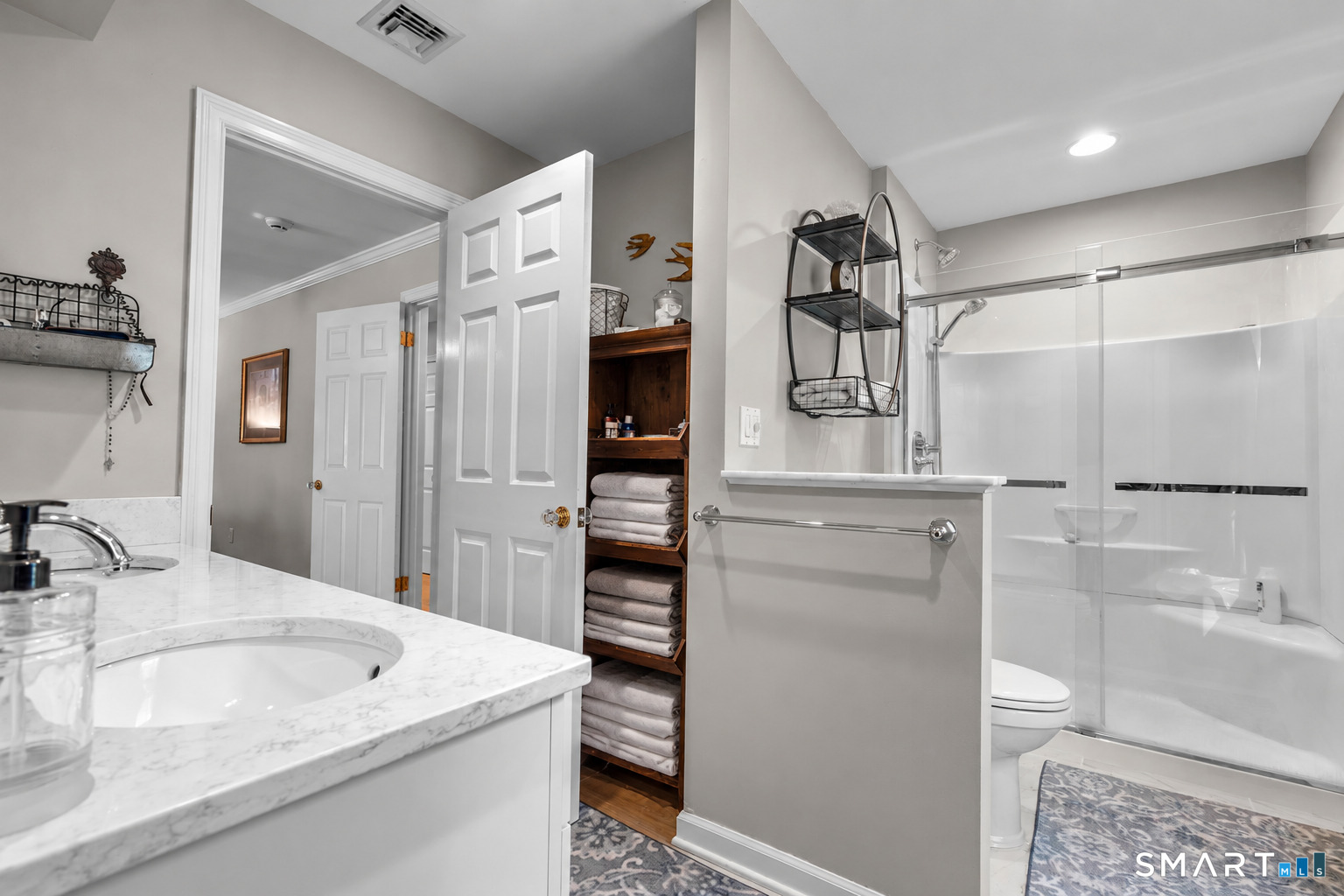 19 Hawley Road Shelton CT 06484
