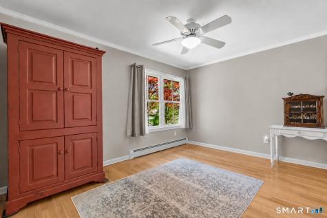 19 Hawley Road Shelton CT 06484