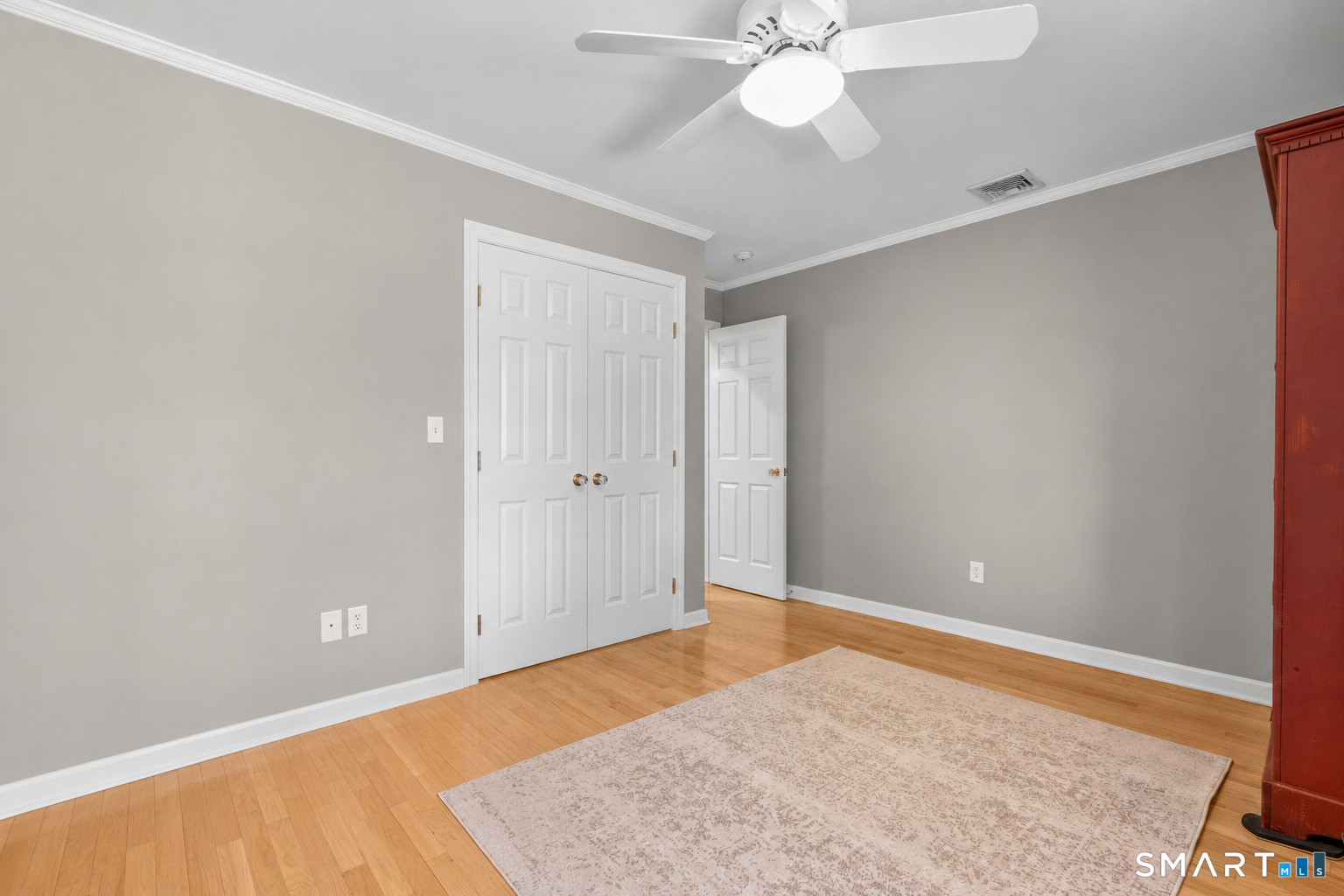 19 Hawley Road Shelton CT 06484