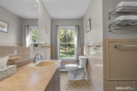 19 Hawley Road Shelton CT 06484