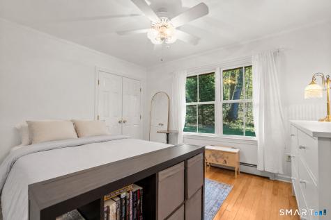19 Hawley Road Shelton CT 06484