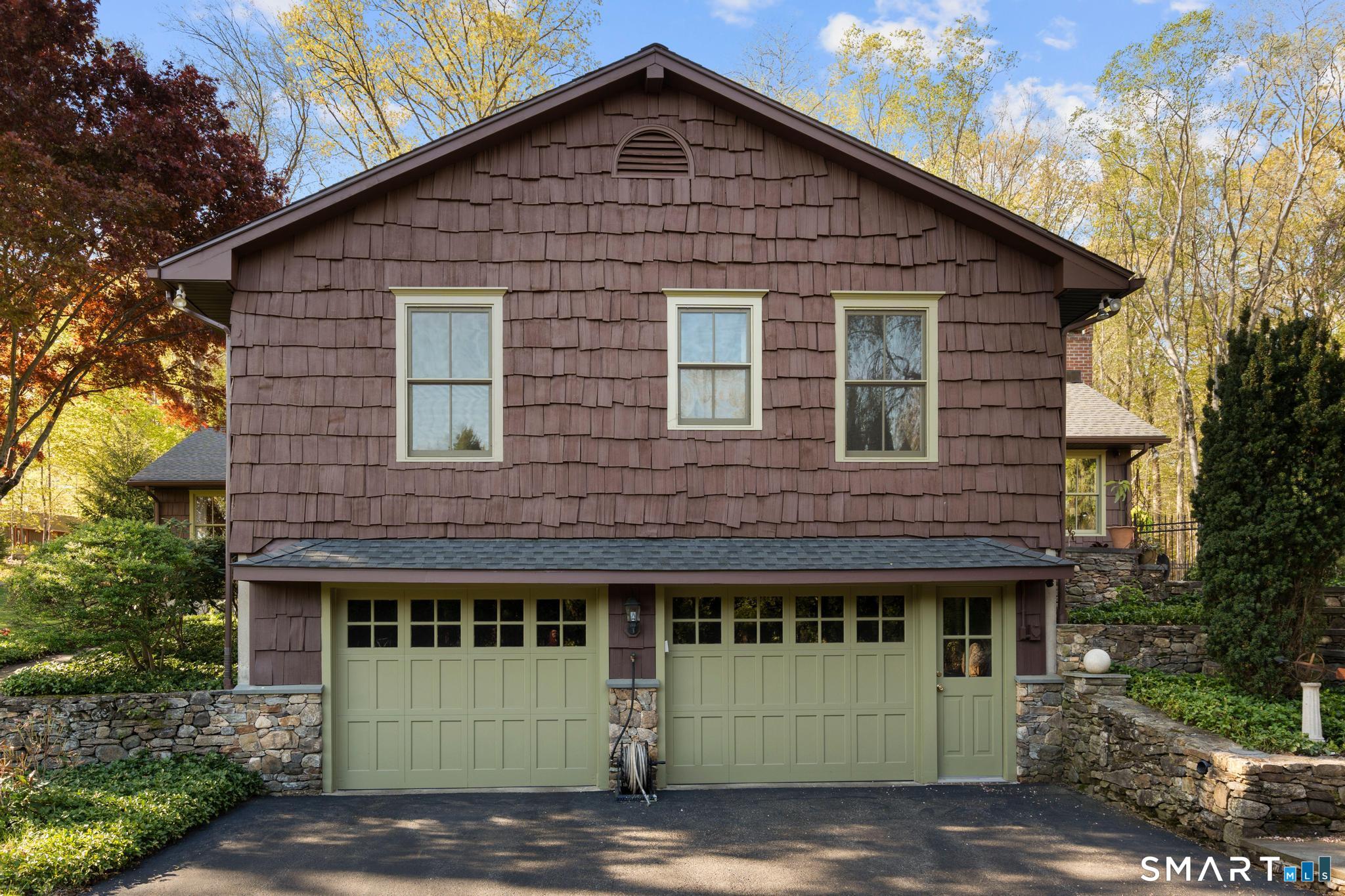 19 Hawley Road Shelton CT 06484