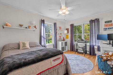 19 Hawley Road Shelton CT 06484