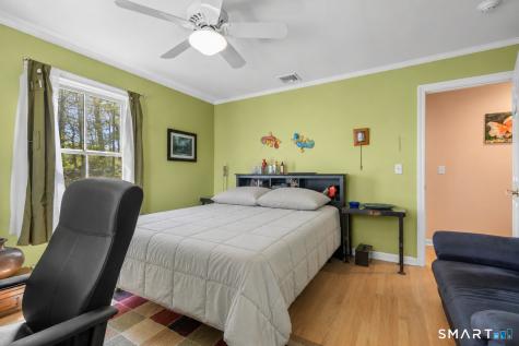 19 Hawley Road Shelton CT 06484