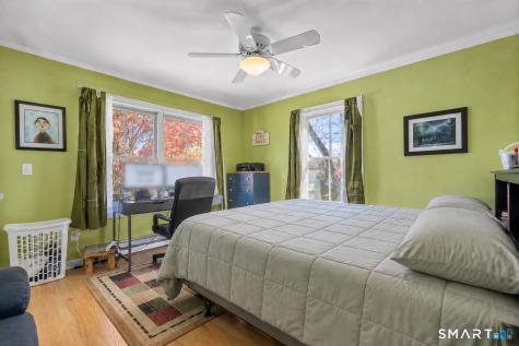 19 Hawley Road Shelton CT 06484