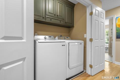 19 Hawley Road Shelton CT 06484