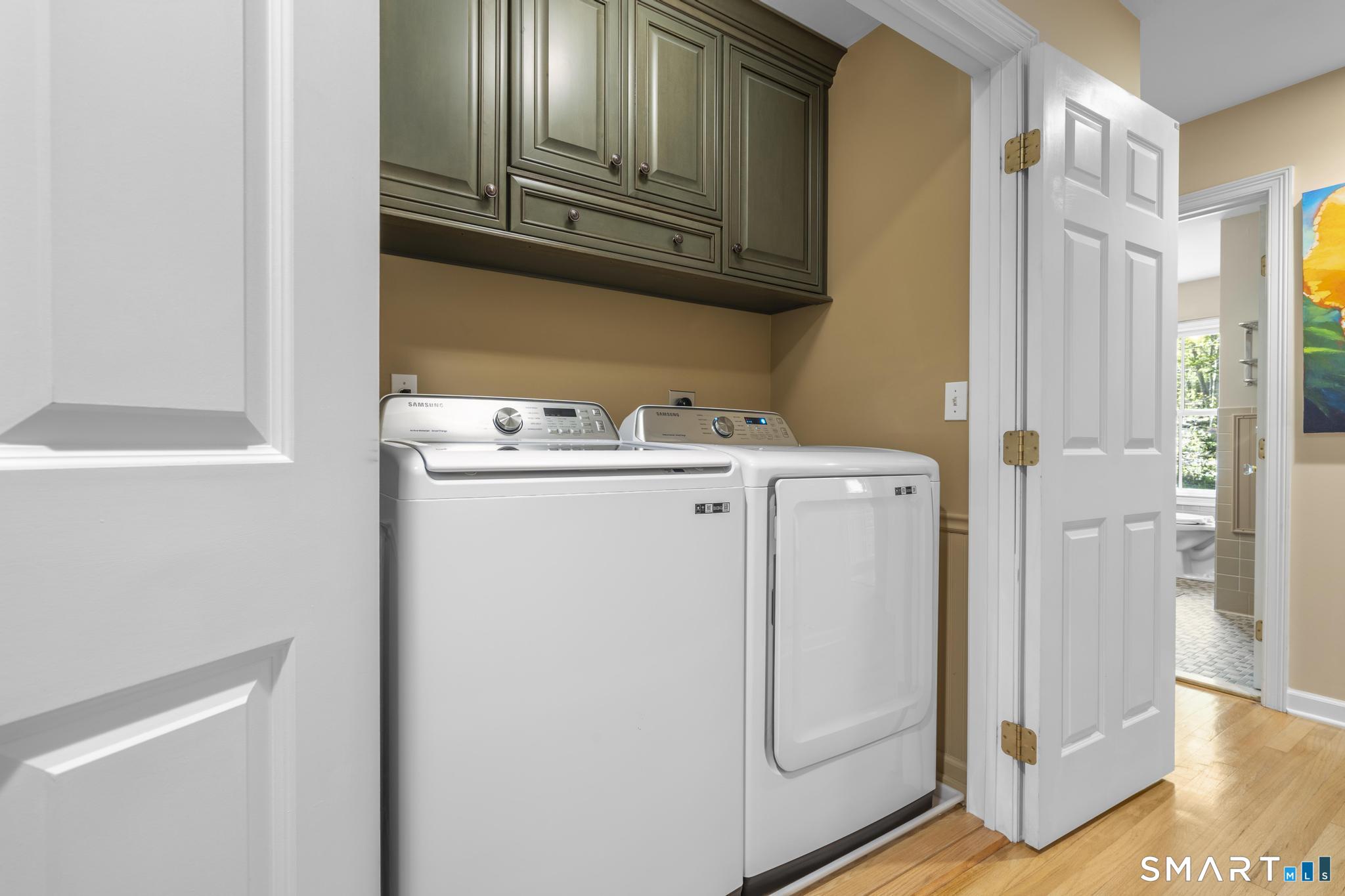 19 Hawley Road Shelton CT 06484