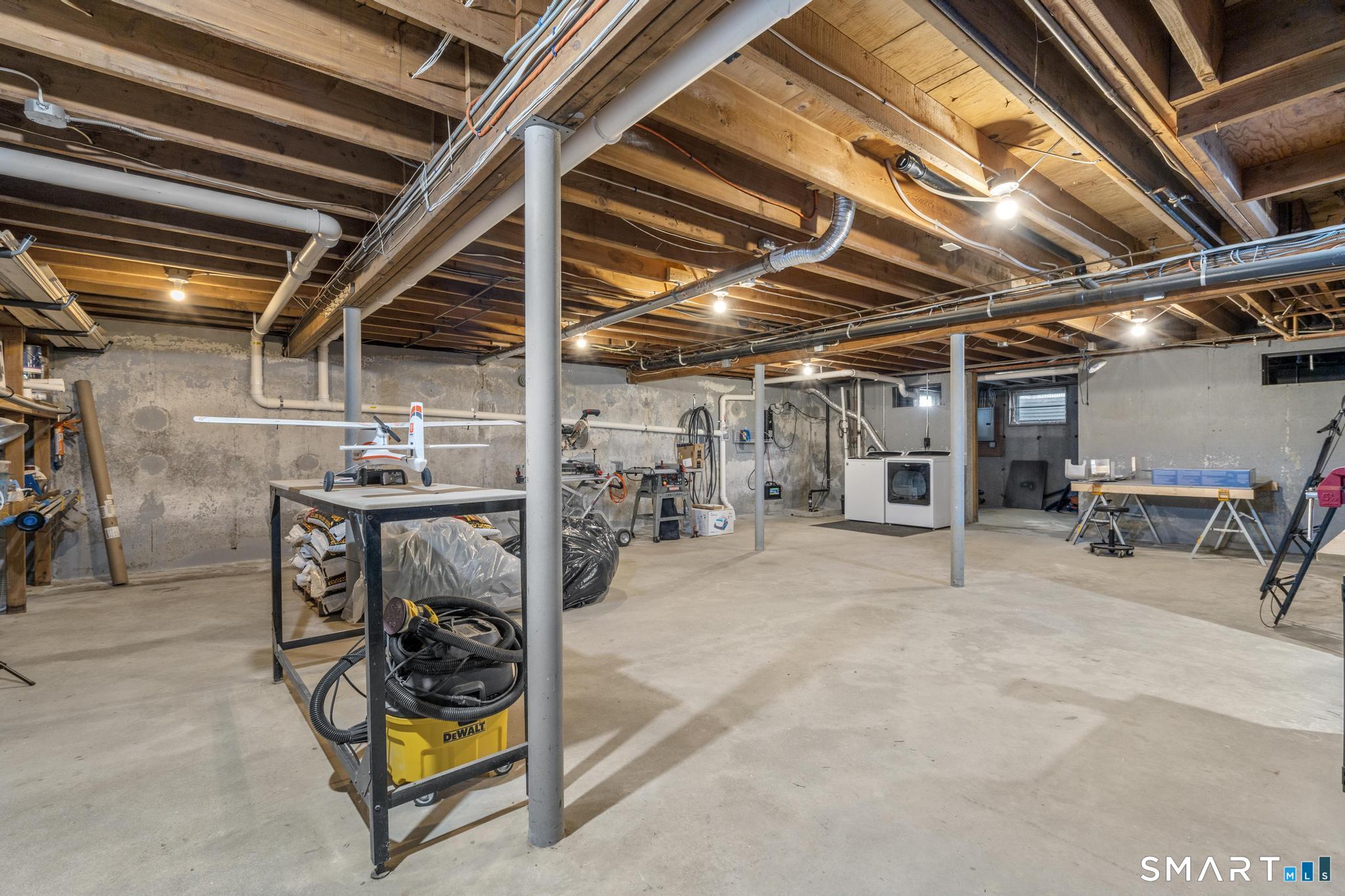 19 Hawley Road Shelton CT 06484