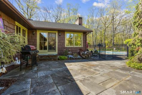 19 Hawley Road Shelton CT 06484