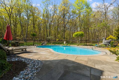 19 Hawley Road Shelton CT 06484