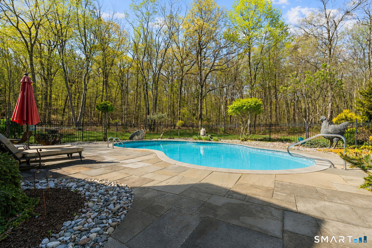 19 Hawley Road Shelton CT 06484