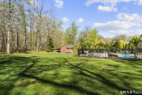 19 Hawley Road Shelton CT 06484