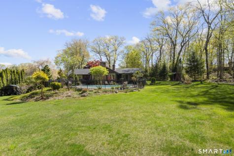 19 Hawley Road Shelton CT 06484