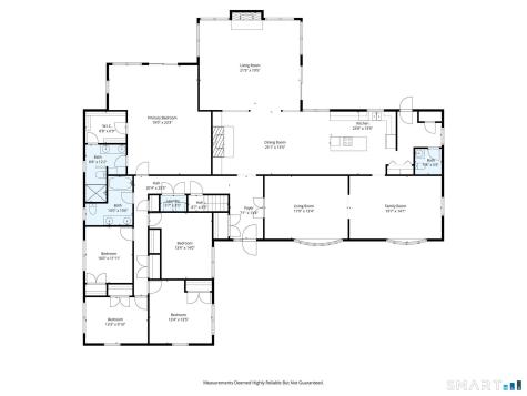 19 Hawley Road Shelton CT 06484