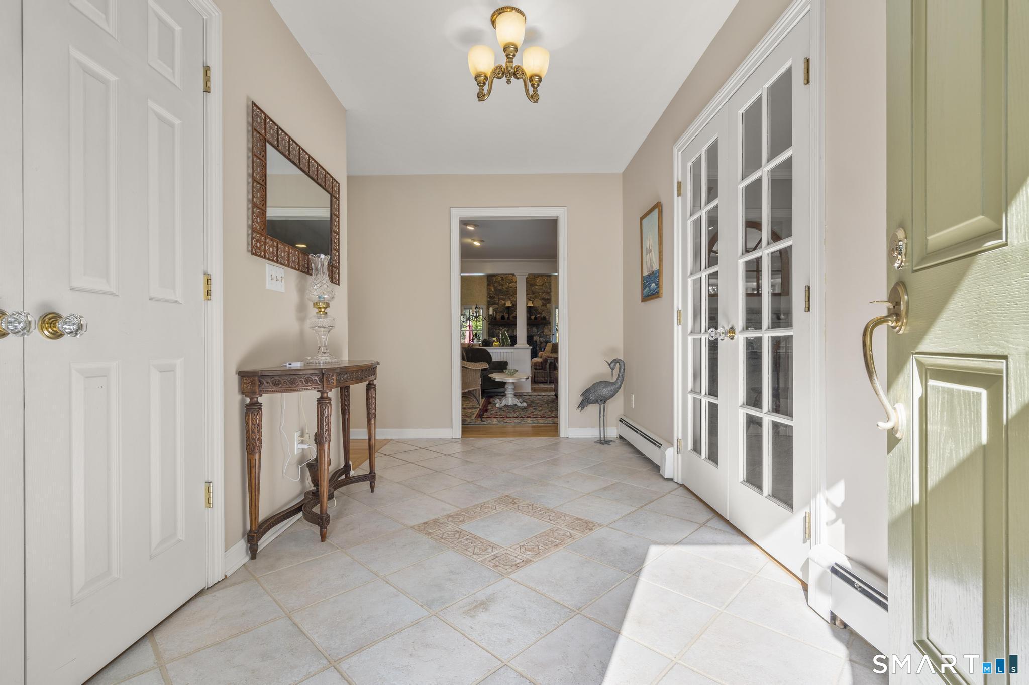 19 Hawley Road Shelton CT 06484