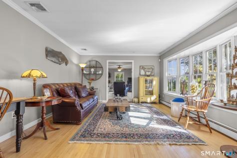 19 Hawley Road Shelton CT 06484