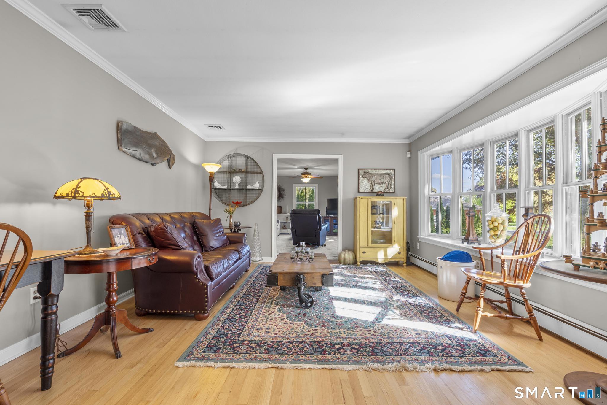 19 Hawley Road Shelton CT 06484