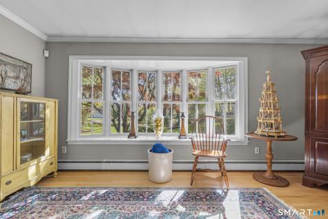 19 Hawley Road Shelton CT 06484