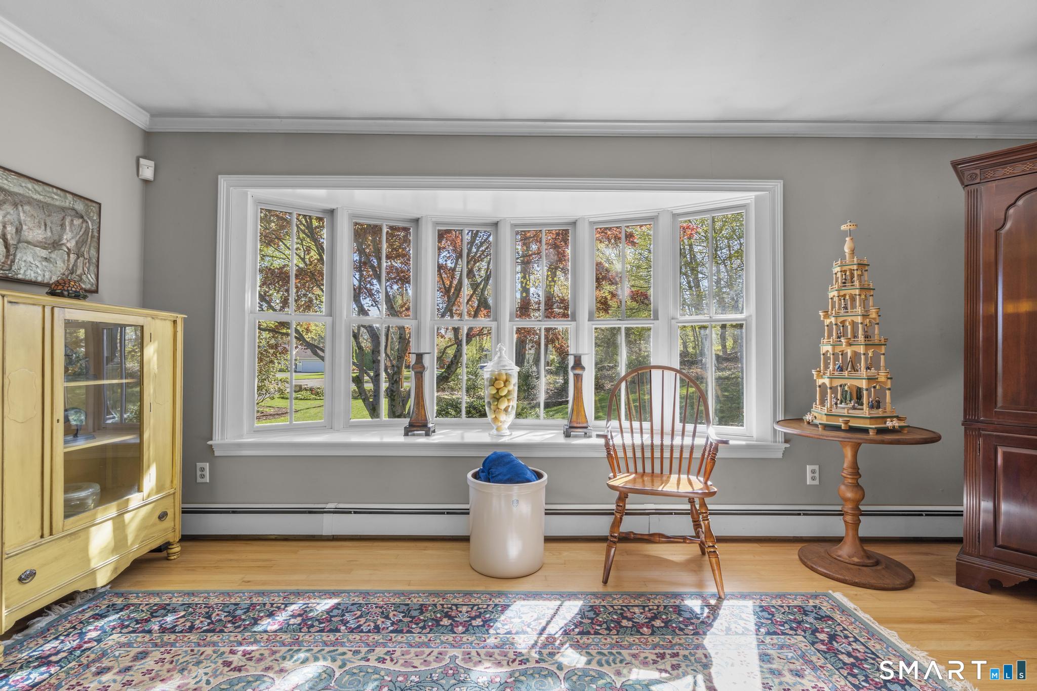 19 Hawley Road Shelton CT 06484