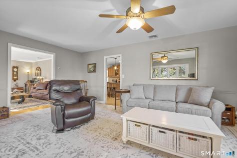 19 Hawley Road Shelton CT 06484