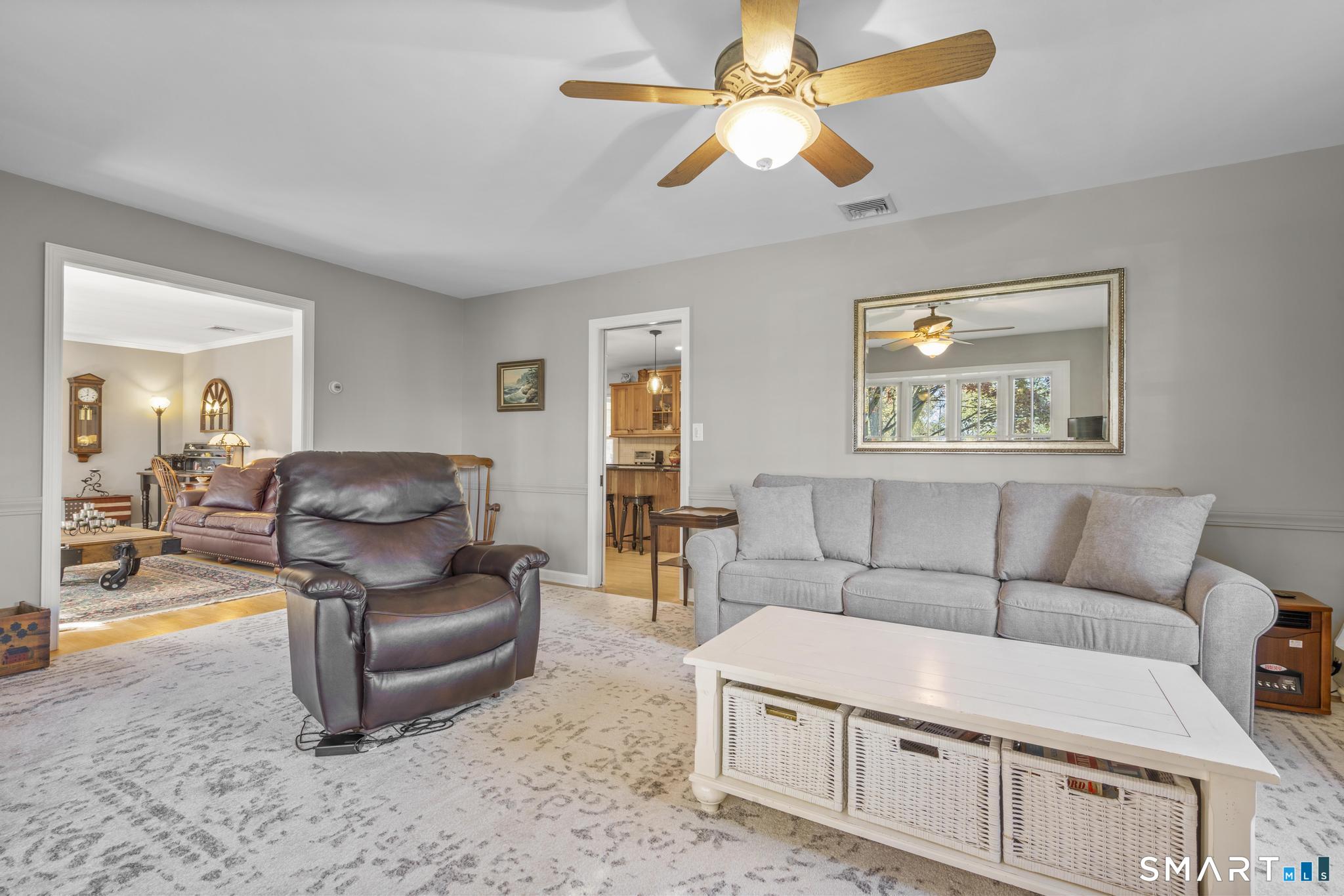19 Hawley Road Shelton CT 06484