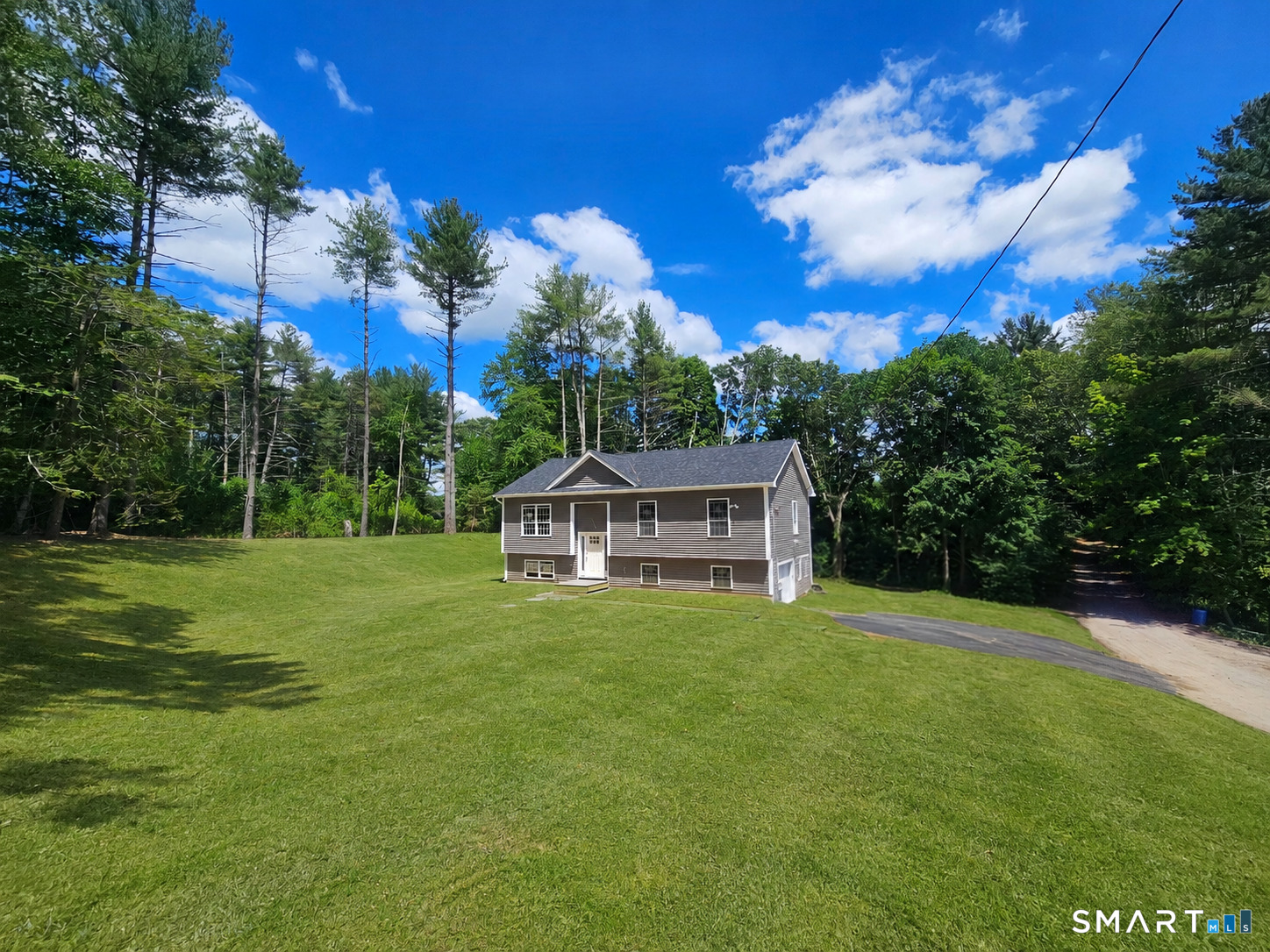 4 John Drive Griswold CT 06351