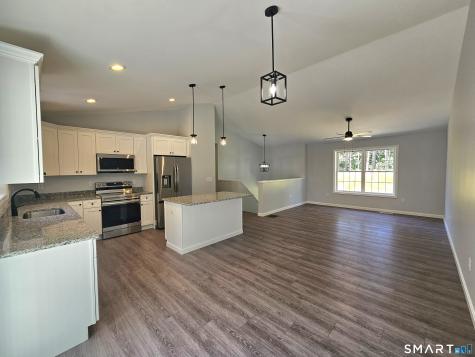 4 John Drive Griswold CT 06351