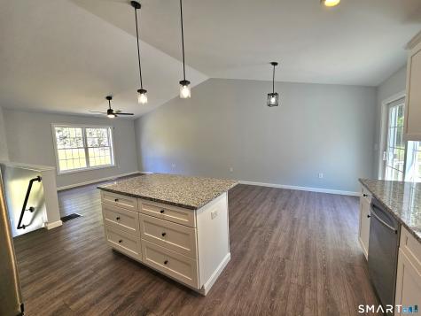 4 John Drive Griswold CT 06351