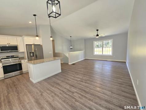4 John Drive Griswold CT 06351