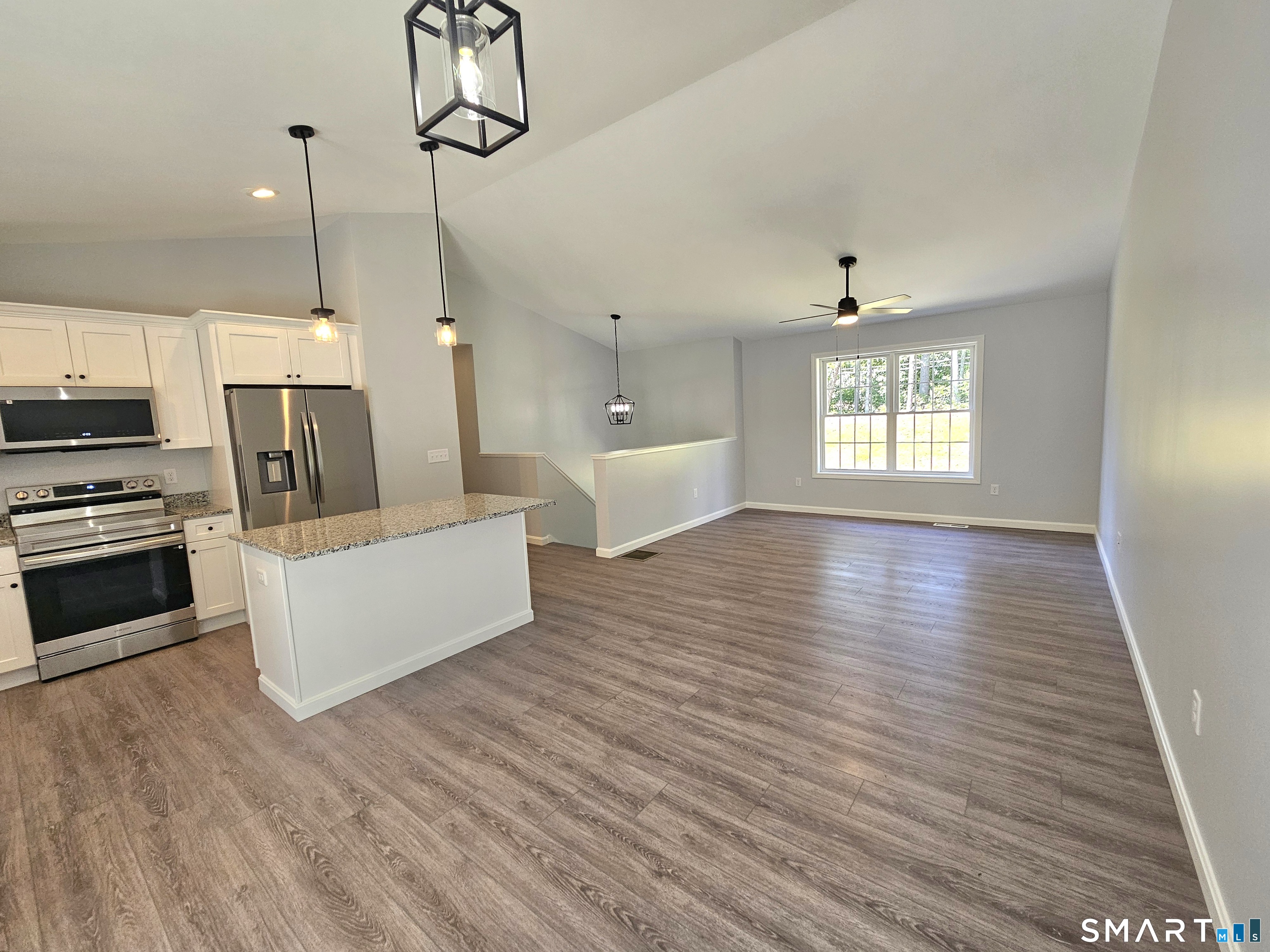 4 John Drive Griswold CT 06351