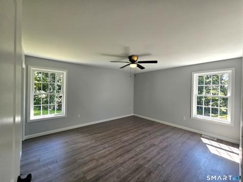 4 John Drive Griswold CT 06351