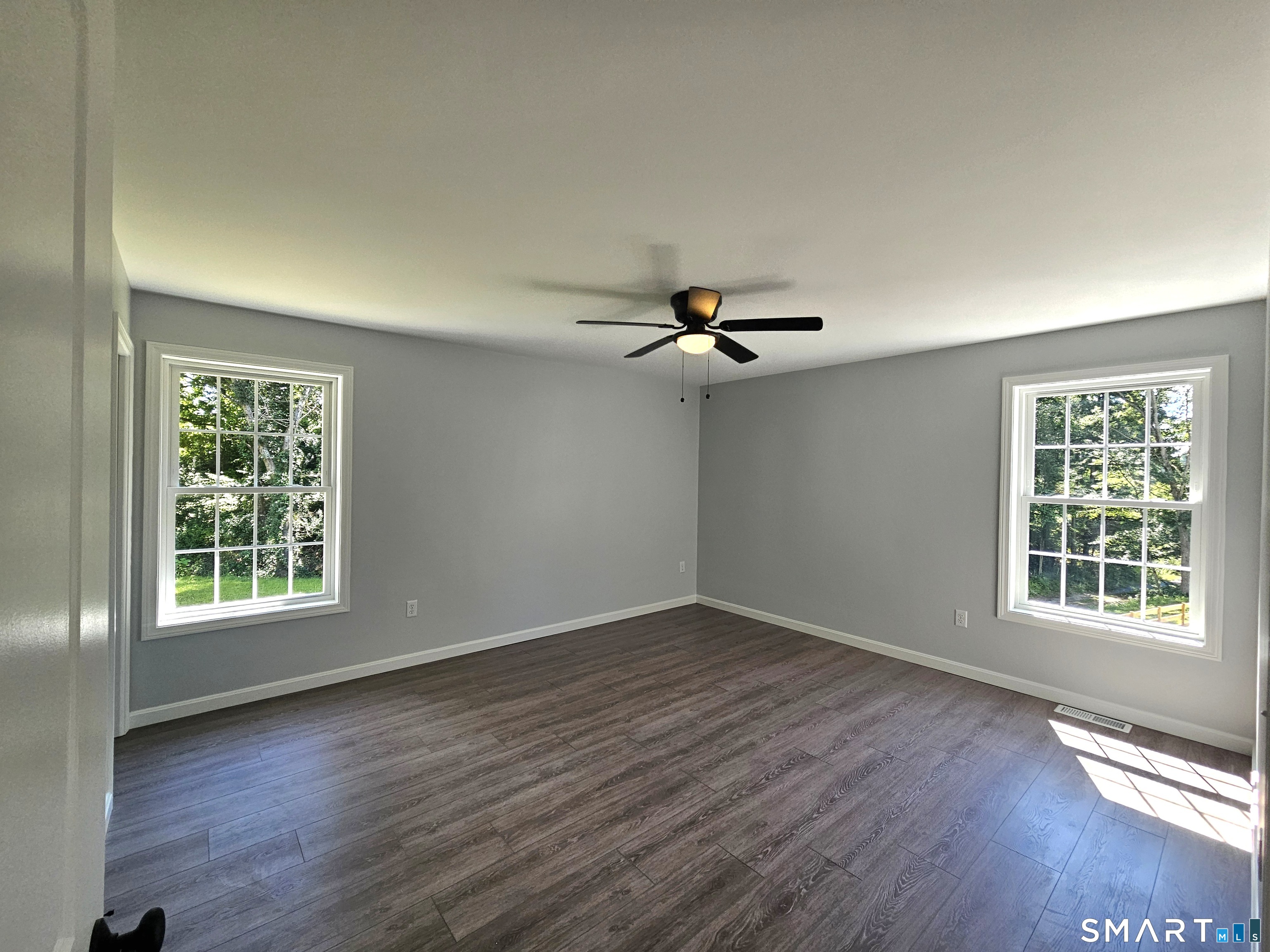 4 John Drive Griswold CT 06351