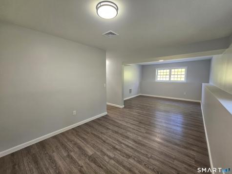 4 John Drive Griswold CT 06351