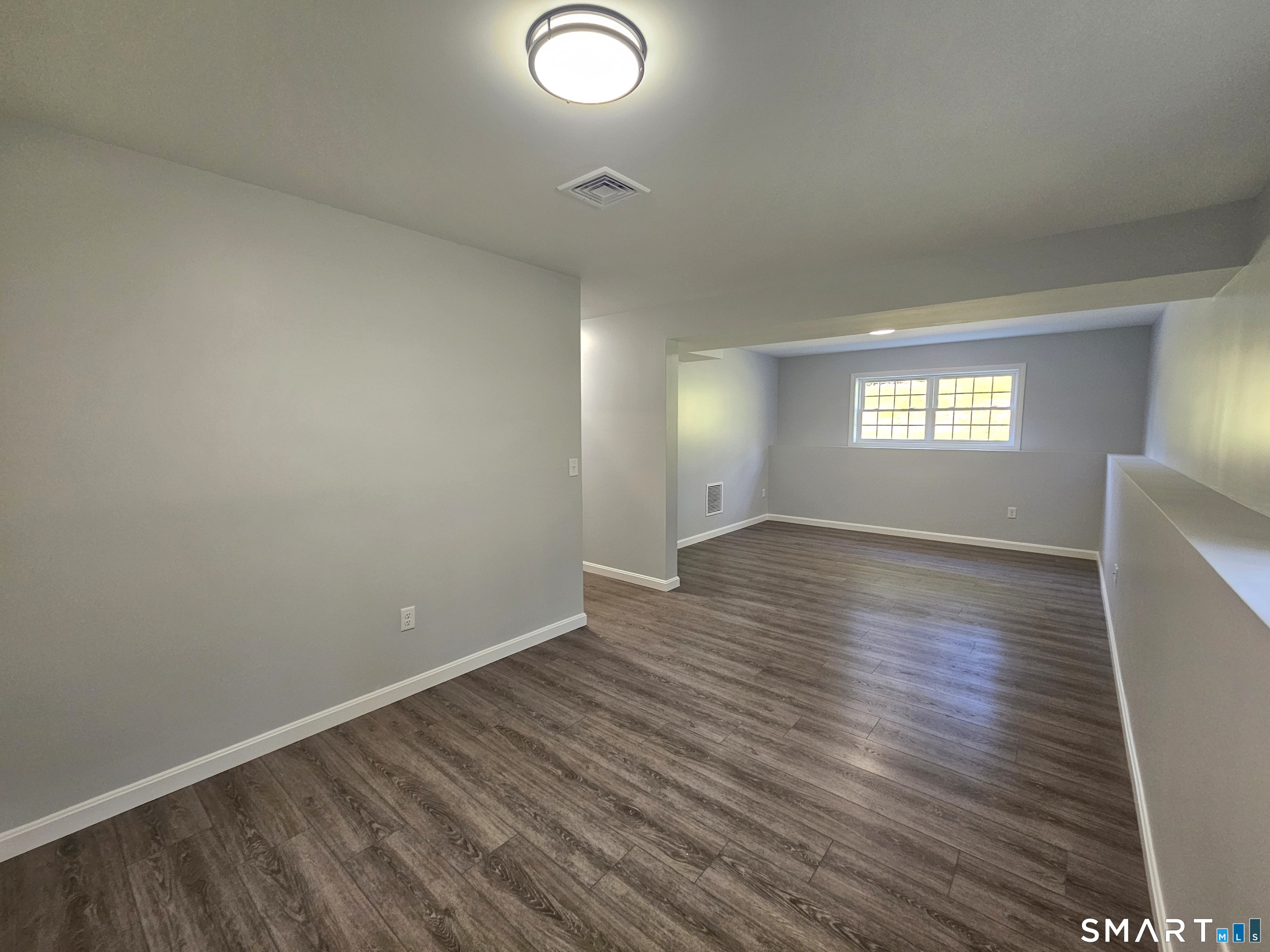 4 John Drive Griswold CT 06351