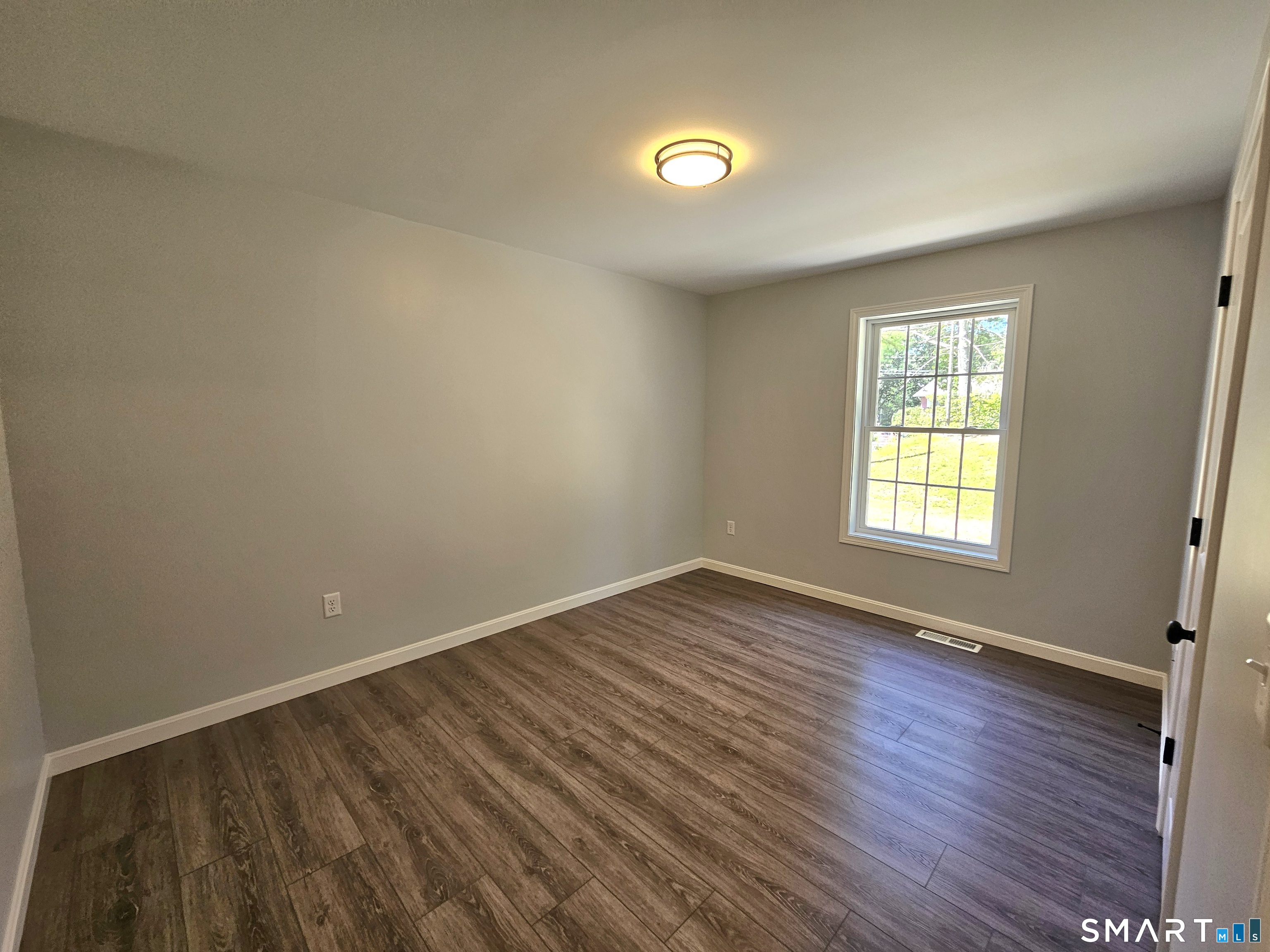 4 John Drive Griswold CT 06351