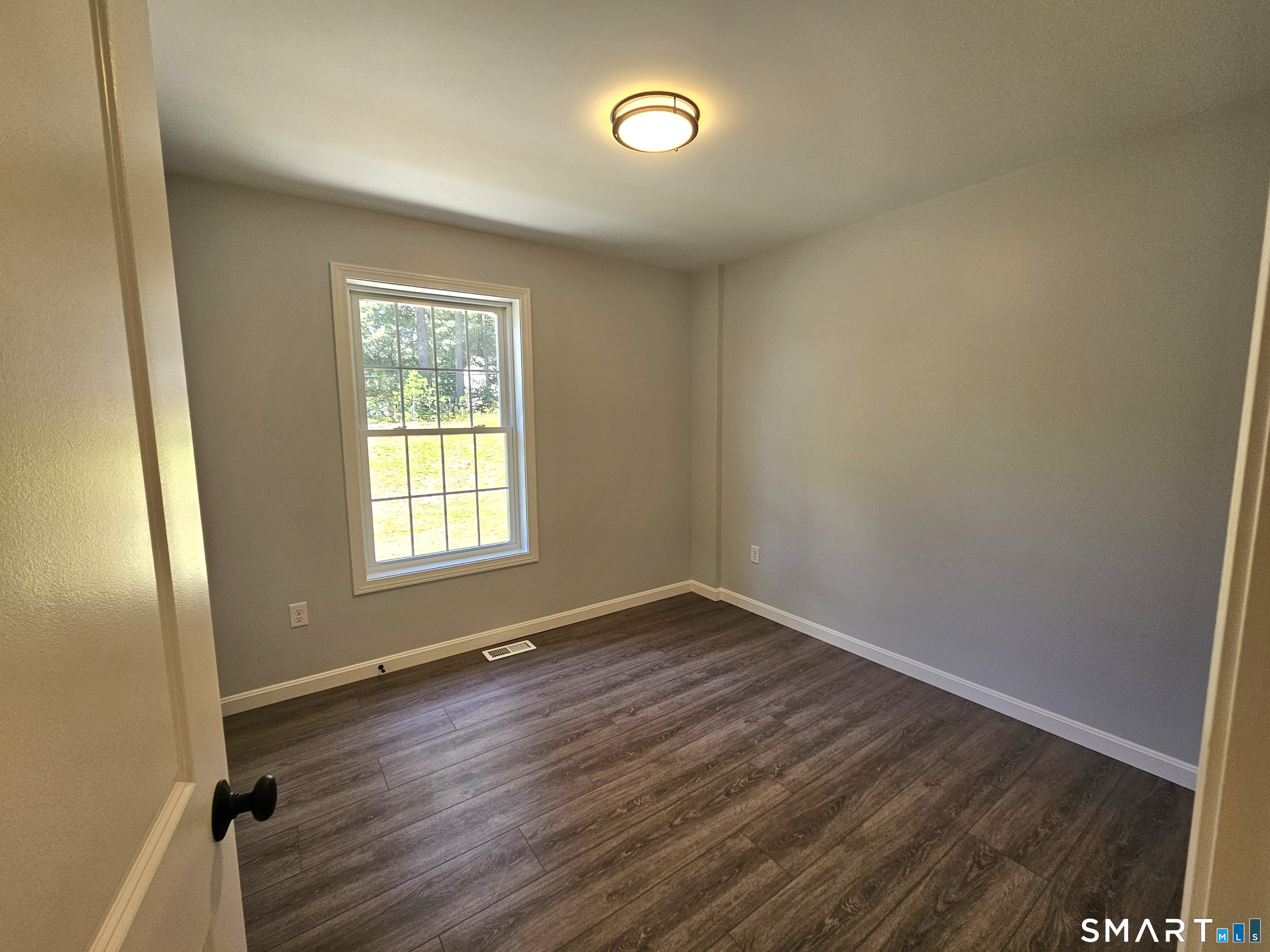 4 John Drive Griswold CT 06351