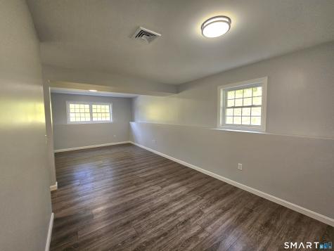 4 John Drive Griswold CT 06351