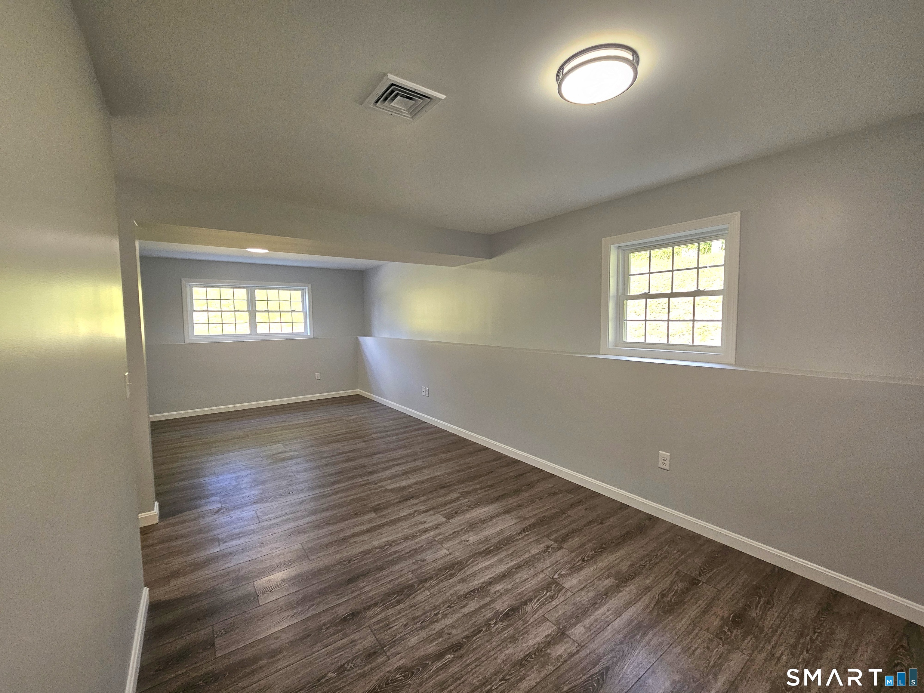 4 John Drive Griswold CT 06351