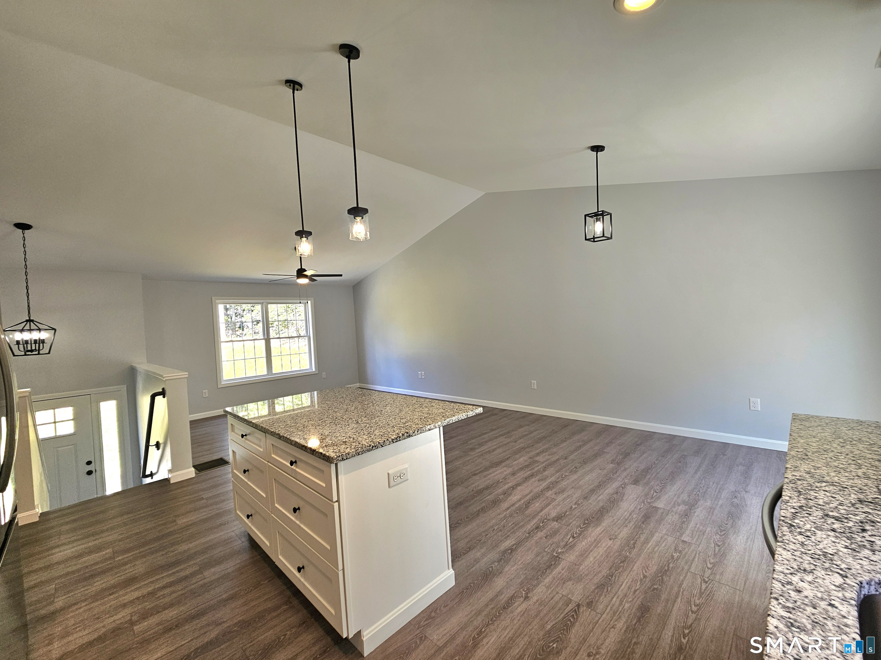 4 John Drive Griswold CT 06351