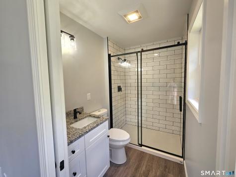 4 John Drive Griswold CT 06351