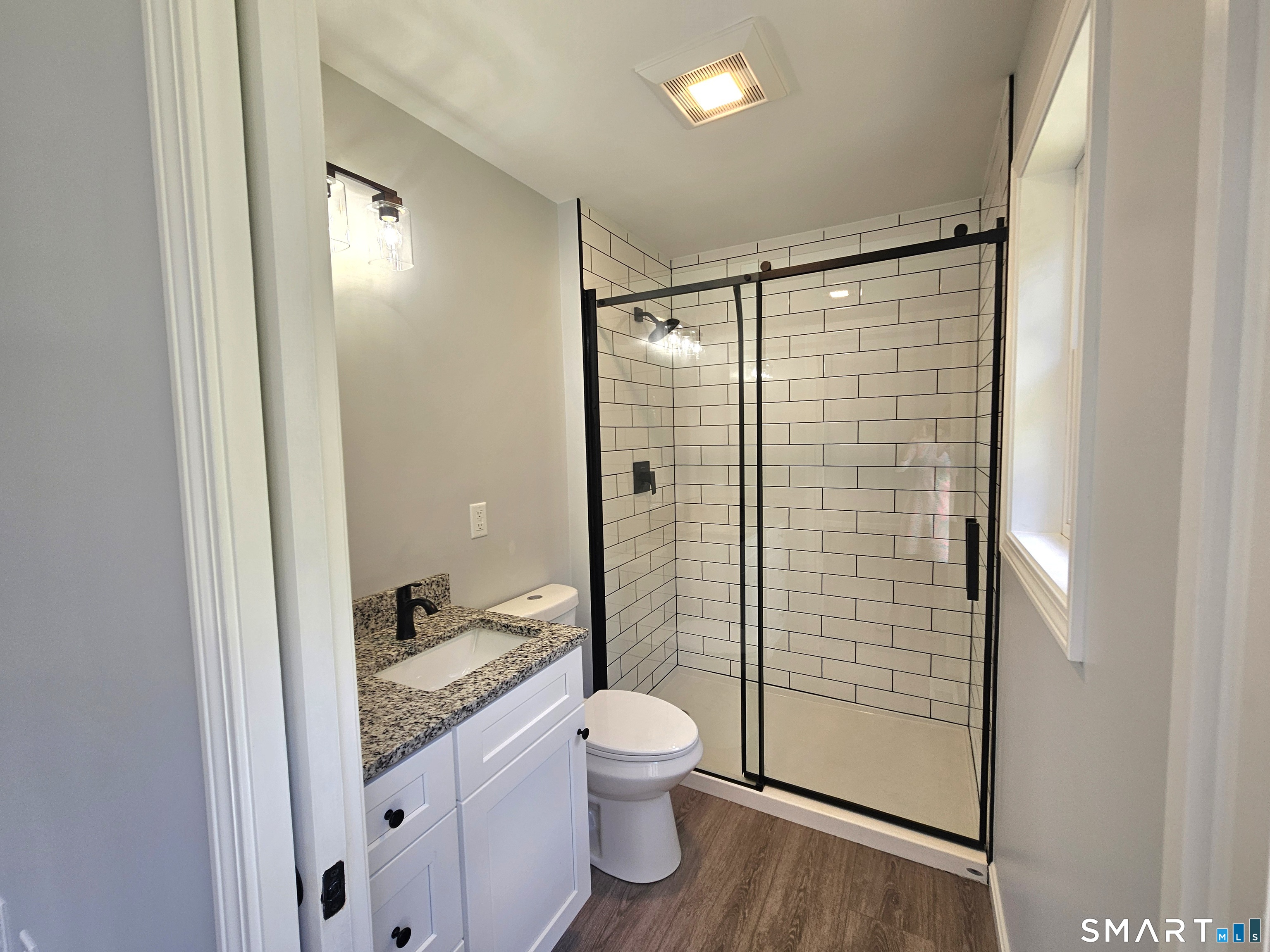 4 John Drive Griswold CT 06351